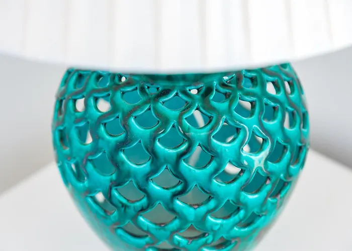 Starhost - Marcella Con Terrazza E Giardino Vista Mare Vietri